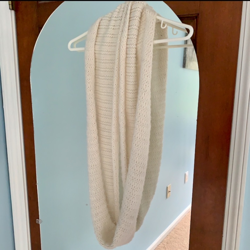 Circle Scarf